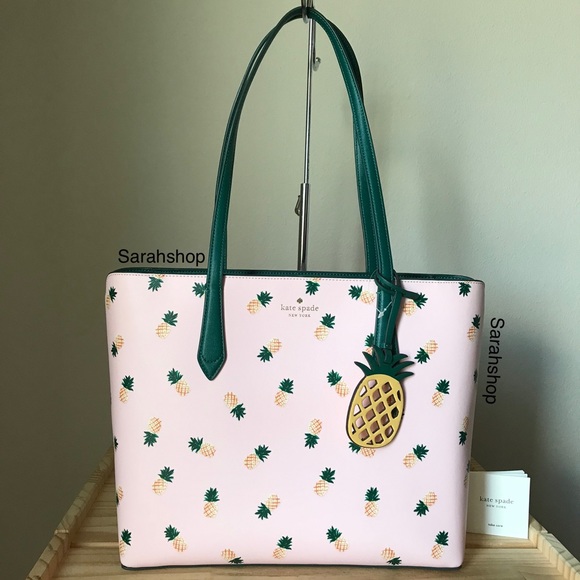♠️Kate Spade purse - Picture 1 of 12
